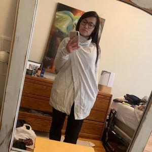 EUC lululemon wrap 4